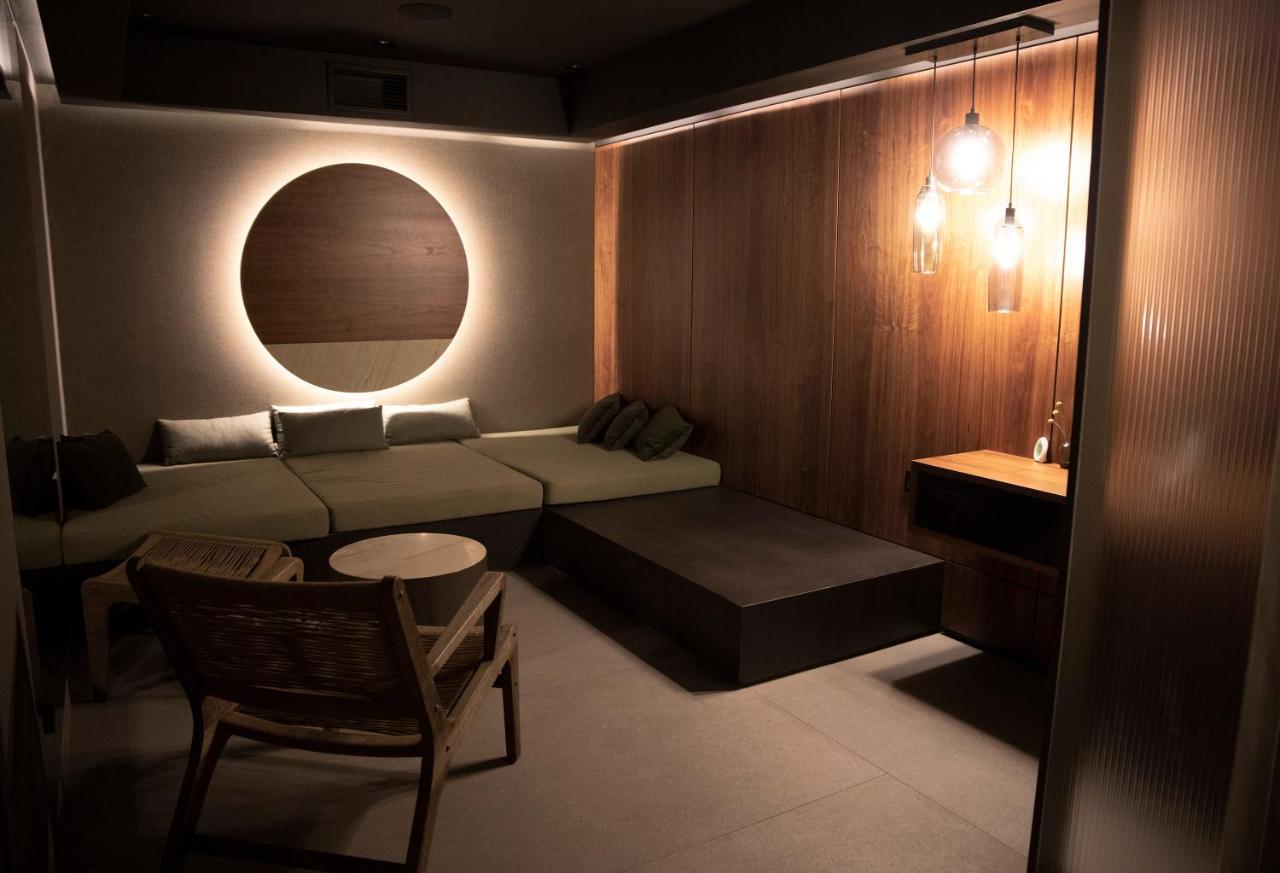 Luxus Apartament Rodzinny Z Sauna I Silownia Gdańsk Eksteriør bilde